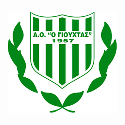 ΑΚΑΔΗΜΙΕΣ ΠΟΔΟΣΦΑΙΡΟΥ ΓΙΟΥΧΤΑ