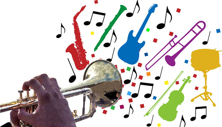 Jazz