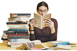 βιβλία - βιβλιοπωλεία