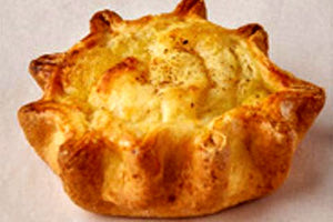 καλιτσουνι