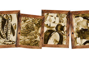 «ΤΟ ΦΤΙΑΧΝΟΥΜΕ ΟΠΩΣ ΠΑΛΙΑ»: 5 Βιωματικά Εργαστήρια Κρητικής Διατροφής και Κουλτούρας