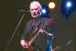 Ρόμπερτ Ουίλιαμς