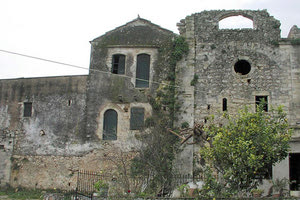 Πολιτιστική διαδρομή με σύνδεση 27 μνημείων στον Αποκόρωνα Χανίων