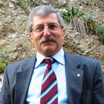 Δείτε όλα τα άρθρα από το χρήστη Μανώλης Χετζογιαννάκης