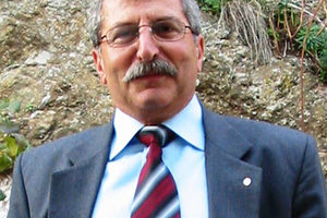 Μανώλης Χετζογιαννάκης