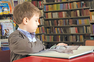 Τα νέα νέα στοιχεία της ερχόμενης σχολικής χρονιάς