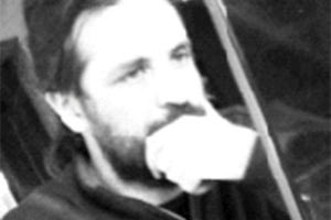 Μηνάς Κ. Σηφάκης