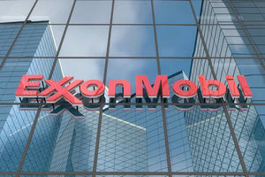 ExxonMobil