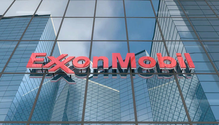 ExxonMobil