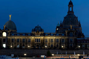 Συσκότιση στη Γερμανία