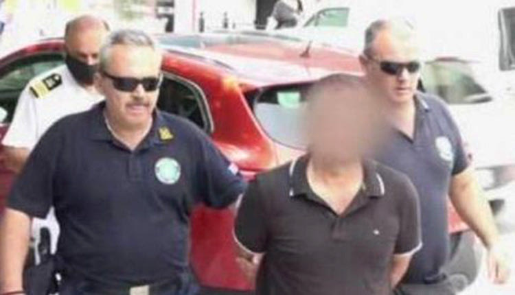 Ο πνιγμός της 6χρονης Αμέλιας μπροστά στα μάτια του πατέρα της
