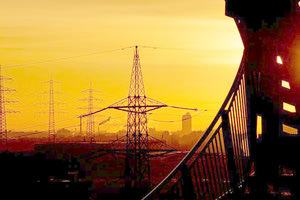 Ευρωπαϊκό Χρηματιστήριο Ενέργειας