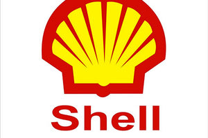 Shell