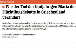 spiegel προπαγανδα παντου