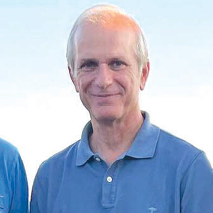 σταθοπουλος