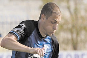 Πήρε Λούσι ο ΑΟΤ