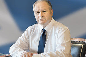 ο κ. Τσουβάλας