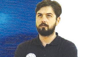 Στον πάγκο των ανδρών του “Ηράκλειο” ΟΑΑ ο Αλέξης Πετράκης