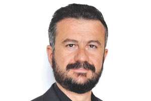 Την υποψηφιότητα του για τον Δήμο Γόρτυνας ανακοίνωσε ο Μιχάλης Κοκολάκης