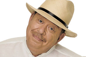 μαμαλακης ηλιας