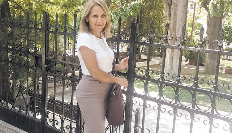 ΛΙΤΣΑ ΔΕΝ ΑΡΚΕΙ ΤΟ ΦΕΚ