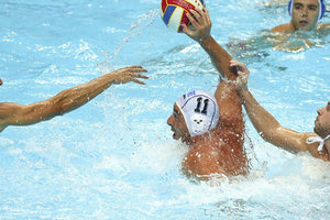 Το Ισραήλ θα αντιμετωπίσει αύριο η Εθνική