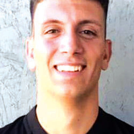 Τρίβουν τα χέρια τους στον ΠΑΟ Κρουσώνα με τον Άκη Κουράκη.