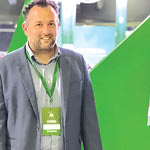 Δείτε όλα τα άρθρα από το χρήστη ΕΦΗΜΕΡΙΔΑ ΠΑΤΡΙΣ