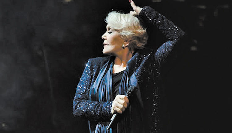 Και στην δική μου γενιά  αλλά και σήμερα υπήρξαν  και υπάρχουν πολύ  σημαντικοί καλλιτέχνες