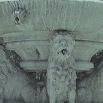 Δείτε όλα τα άρθρα από το χρήστη Μιχαήλ Βοσκάκης