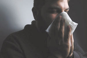 Κάλεσμα στους ηλικιωμένους και τους ευάλωτους πολίτες να εμβολιαστούν