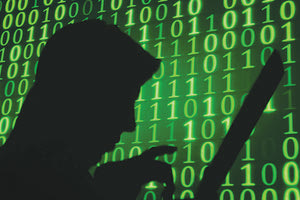 Η υπόθεση της Οξυάς