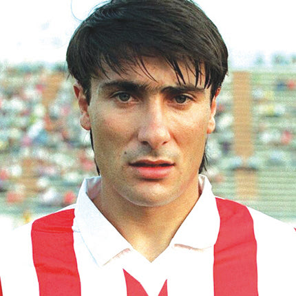 Οι δύσκολες ημέρες του Καραπιάλη