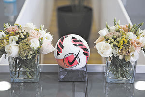 ΚΛΗΡΩΣΗ ΣΟΥΠΕΡ ΛΙΓΚ 2 αγων. περιόδου 2022-2023