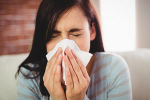 Η ανακοίνωση του ΕΟΔΥ