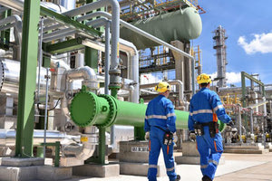 Αναταράξεις στην Ευρώπη- Η Κομισιόν υπόσχεται βοήθεια!