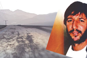 Ο άτυχος Γιάννης Παπαδάκης