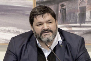 ΦΑΗΛΟΣ ΚΡΑΝΙΔΙΩΤΗΣ