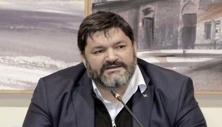 ΦΑΗΛΟΣ ΚΡΑΝΙΔΙΩΤΗΣ