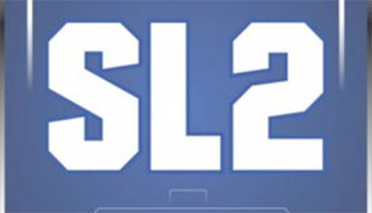 ΣΟΥΠΕΡ ΛΙΓΚ 2