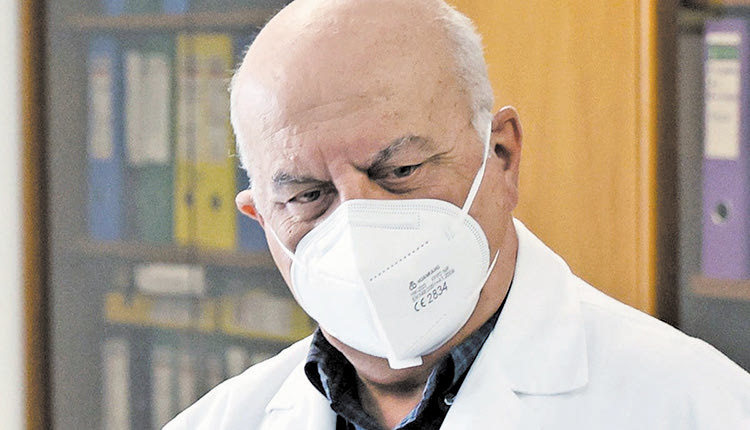 ΤΖΑΝΑΚΗΣ