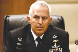 ΑΠΟΣΤΟΛΑΚΗς