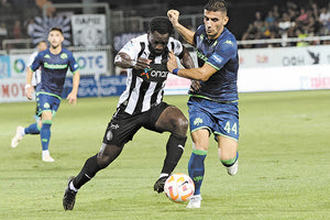 οφη στιγμιοτυπο