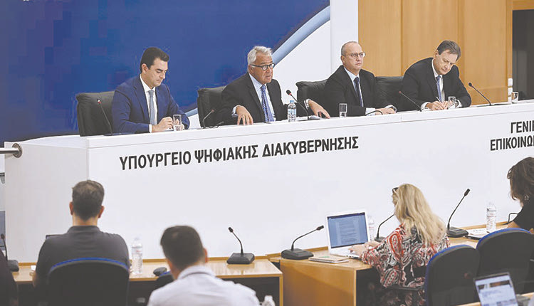 ΤΑ ΜΕΤΡΑ ΣΤΟ ΔΗΜΟΣΙΟ Μαστίγιο και καρότο για εξοικονόμηση ενέργειας