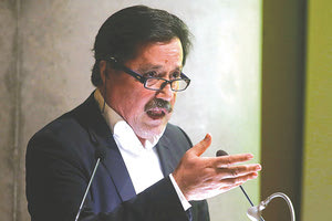 Σάββας Καλεντερίδης,