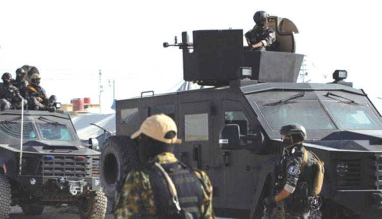 ΣΟΚ ΓΙΑ ΤΟΥΣ ΤΟΥΡΚΟΥΣ