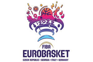 ΕΥΡΩΜΠΑΣΚΕΤ 2022