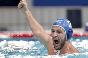 Πέντε γκολ πέτυχε χθες ο Γενηδουνιάς