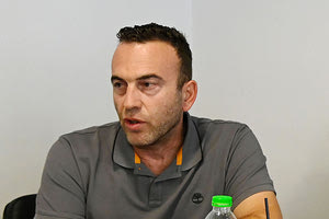 σεβαστα;κης