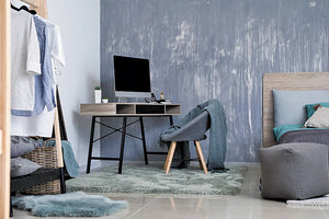 Οι αναπληρωτές εκπαιδευτικοί δε βρίσκουν σπίτι στο Ηράκλειο ούτε για δείγμα